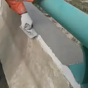 滨海丙烯酸酯共聚乳液水泥砂浆